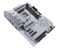 ASUS TUF GAMING Z890-PRO WIFI - 1284492 - zdjęcie 5